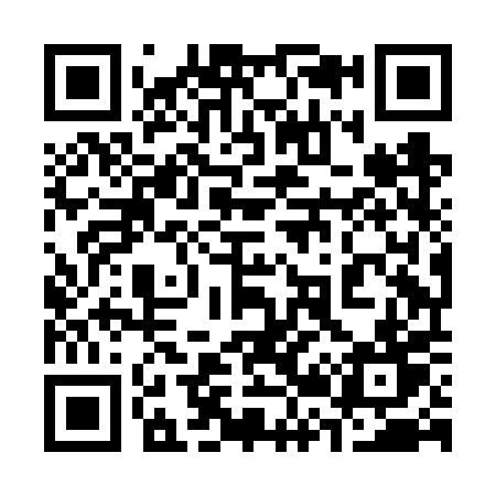 QR code for 328FPT