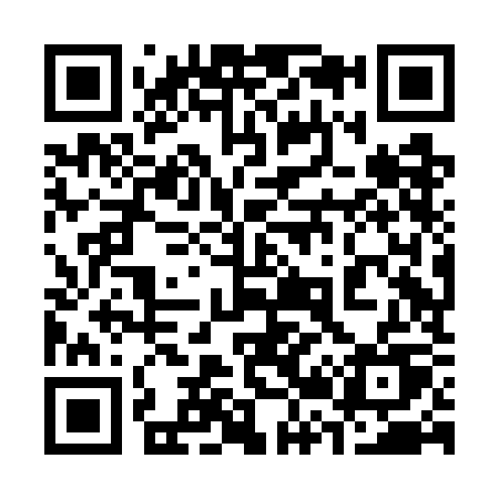 QR code for 328GKU