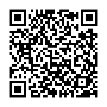QR code for 328GUK