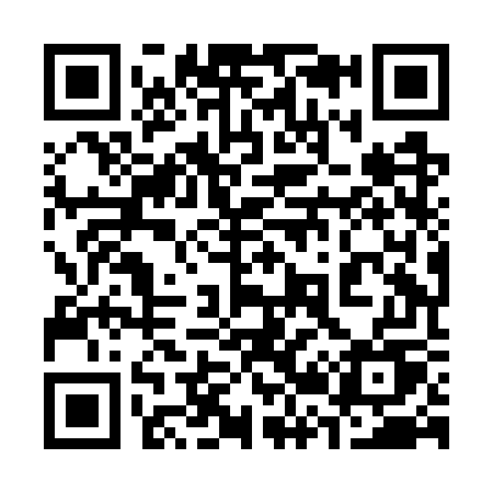 QR code for 328GWU