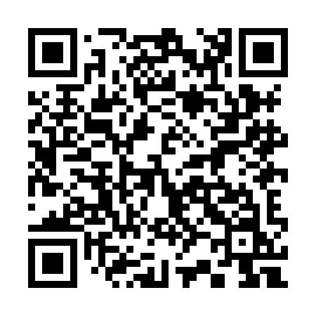 QR code for 328HIN