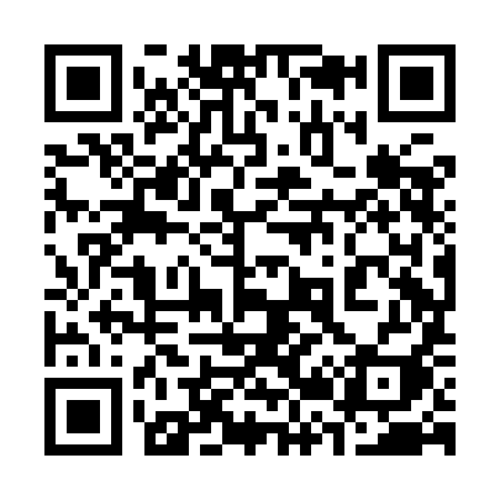 QR code for 328III