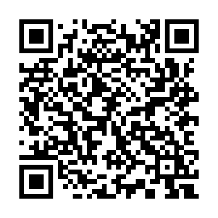 QR code for 328IZZ