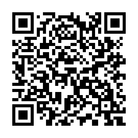 QR code for 328JAO