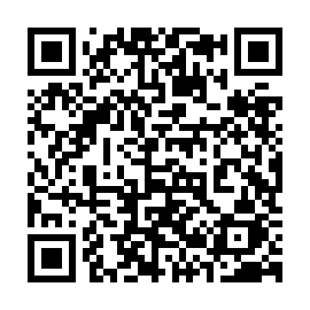 QR code for 328JKJ