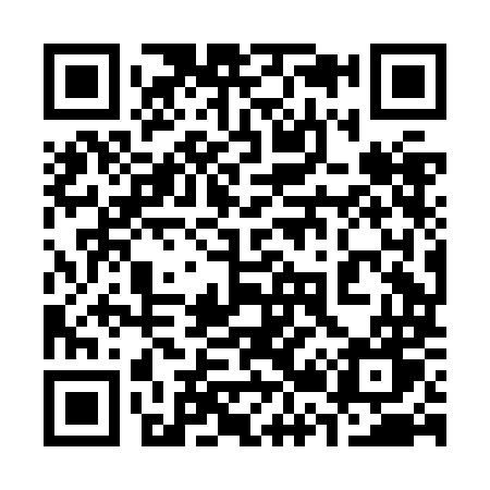 QR code for 328JMW