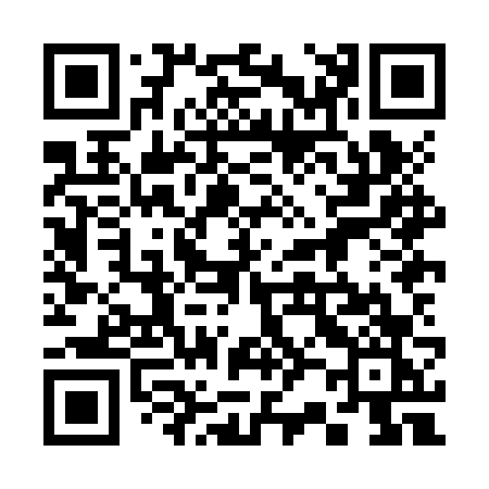 QR code for 328JVK