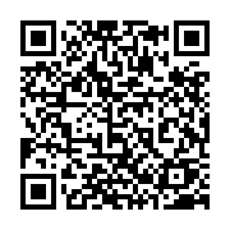 QR code for 328KCU