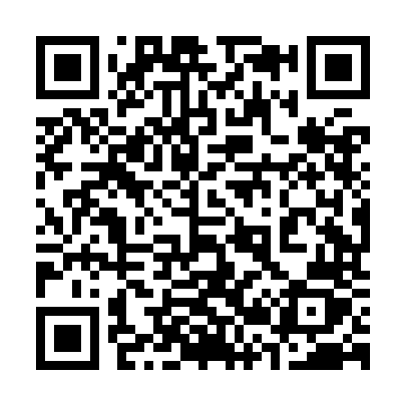 QR code for 328KNZ