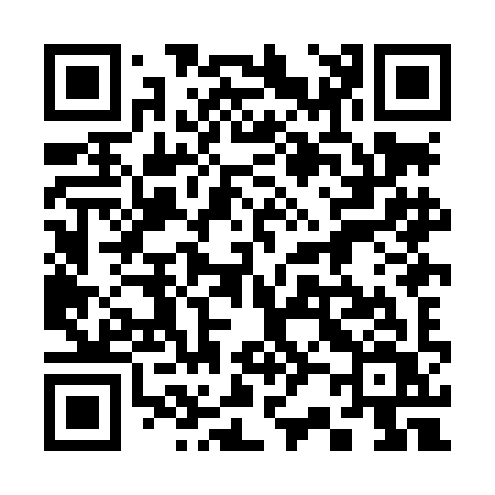 QR code for 328LIV