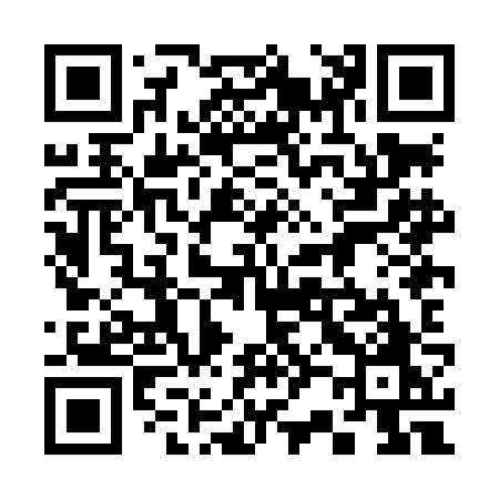 QR code for 328LJO
