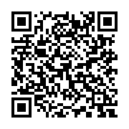 QR code for 328MBH