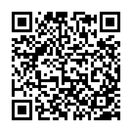 QR code for 328MHW