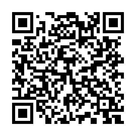 QR code for 328MQR