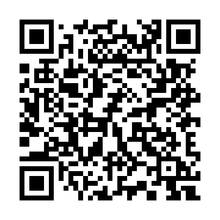 QR code for 328MYA