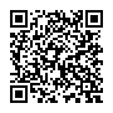 QR code for 328ODU