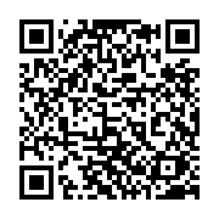QR code for 328OKK