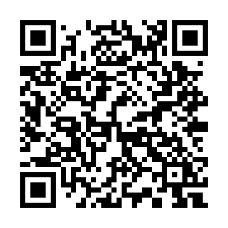 QR code for 328PRY