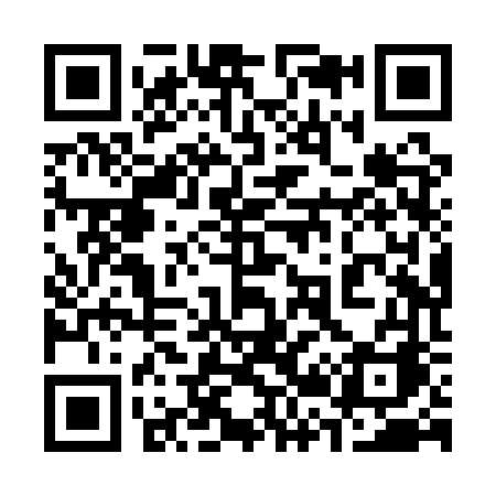 QR code for 328QVA