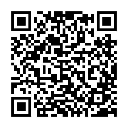 QR code for 328RNR