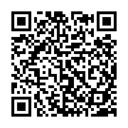 QR code for 328UII
