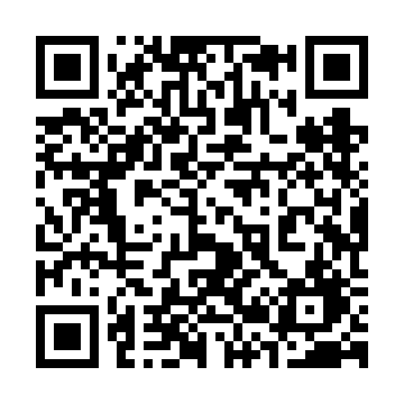 QR code for 328VBD