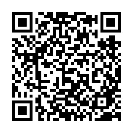 QR code for 328VHG