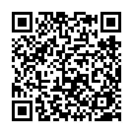 QR code for 328VJE