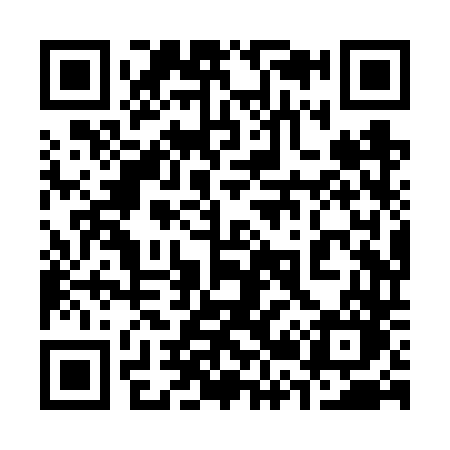 QR code for 328VTO