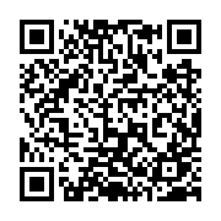 QR code for 328WPT