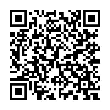 QR code for 328XEO