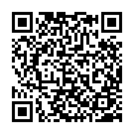 QR code for 328XOR
