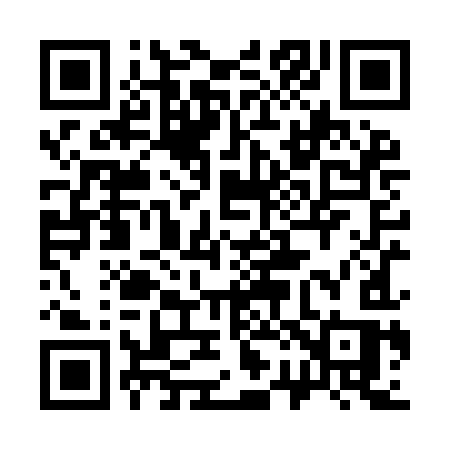 QR code for 328YIS