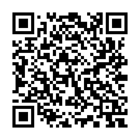 QR code for 328YRR
