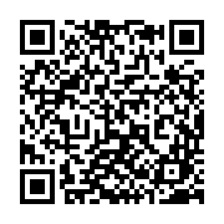 QR code for 328YTL