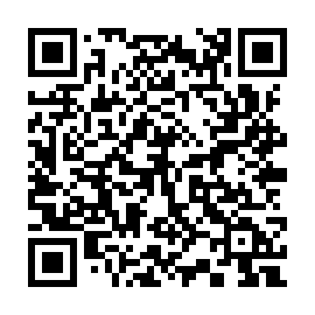 QR code for 328YWD