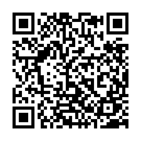 QR code for 328ZET