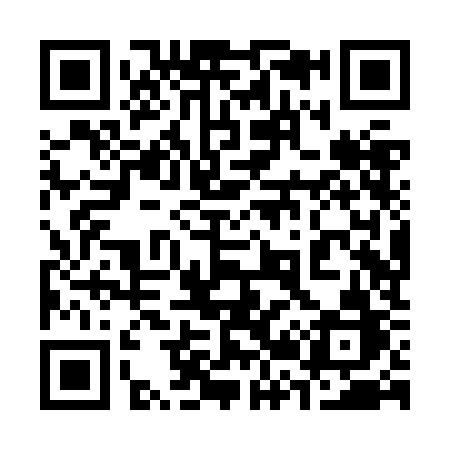 QR code for 328ZKB