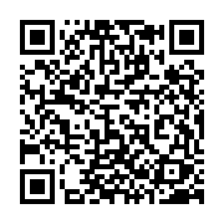 QR code for 329AVY