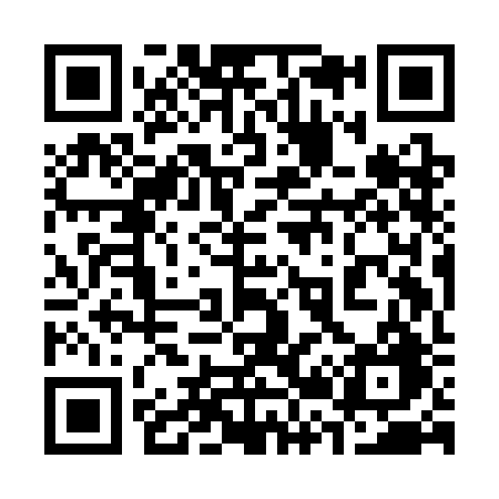 QR code for 329CBG