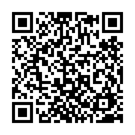 QR code for 329DCG