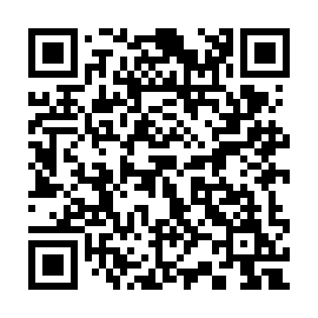 QR code for 329FIM