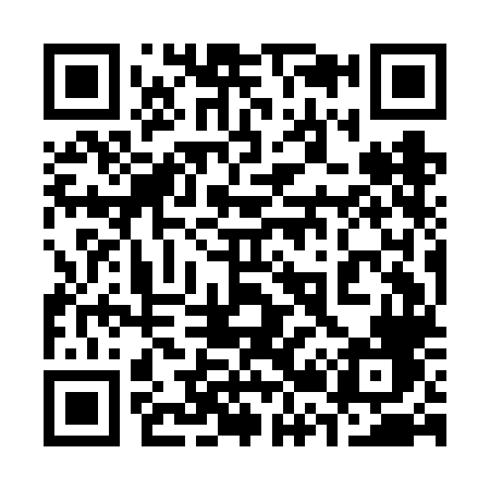 QR code for 329FLF