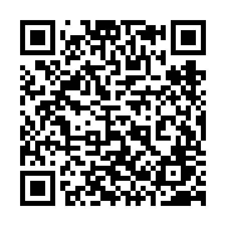 QR code for 329FOV
