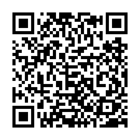QR code for 329GEX