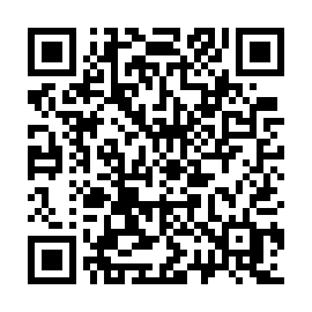 QR code for 329GQD
