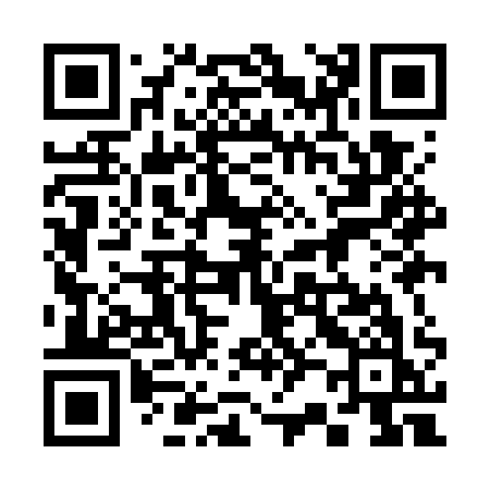 QR code for 329GQK
