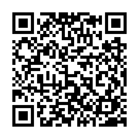 QR code for 329GSL