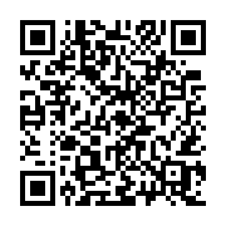 QR code for 329GUB