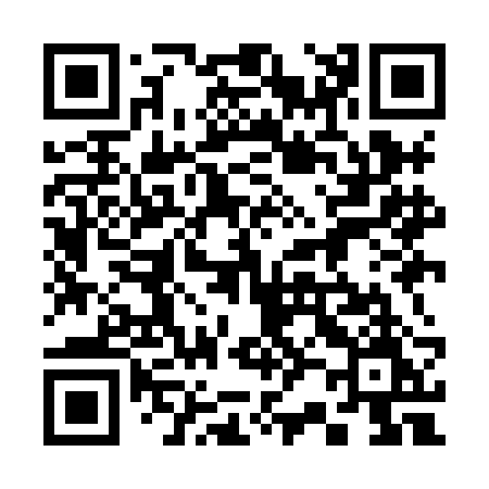QR code for 329HBM